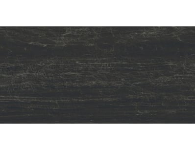 $3M Major Building Supplier - Decorative Walls &... - Lot 10