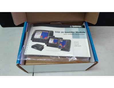 Homewares, Leisure & Pastimes (WAA1004) - Lot 20