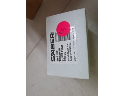 Gold Coast Water Front Mansion Estate (A995) - Lot 706