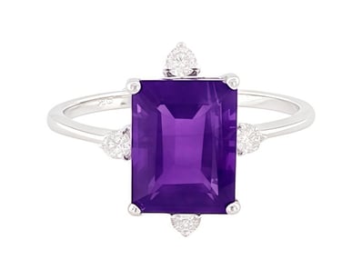 Affordable Jewellery Clearance (A976) - Lot 1552