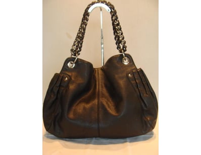 Designer Vault (A997) - Lot 301