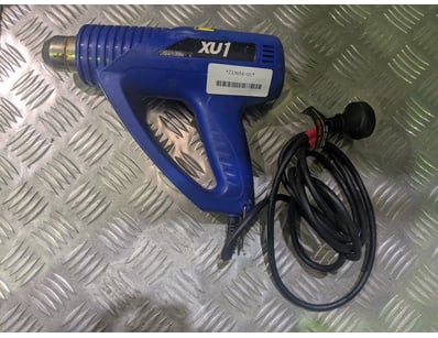 Homewares, Leisure & Pastimes (WAA1005) - Lot 28