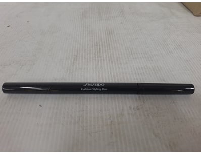 Beauty & Cosmetic Supplies - Liquidation (A1008) - Lot 70