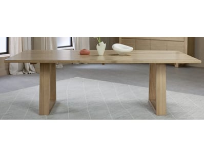 Renowned Nationwide Furniture Retailer Ex-Displa... - Lot 15