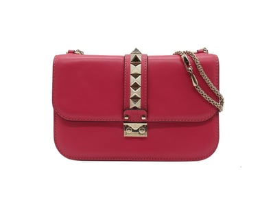 Designer Vault (A992) - Lot 1143