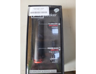 $2M UNRESERVED Major Retailer Business Relocati... - Lot 425