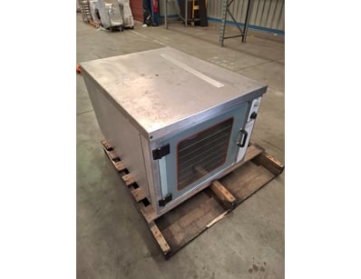 Hospitality, Catering & Events (A993) - Lot 13