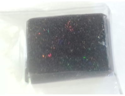 UNRESERVED Diamonds, Gemstones & Opals (A997) - Lot 263