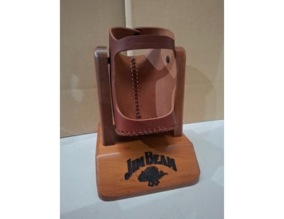 Mancave & Memorabilia (A1007) - Lot 2412