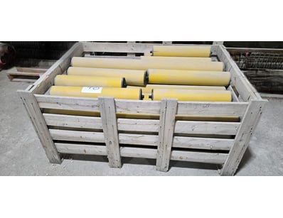 Industrial and Engineering Surplus Assets (ON4421) - Lot 78