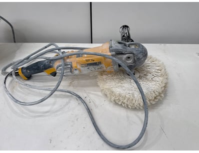 Cabinet Making Workshop Liquidation (ON11863) - Lot 3490