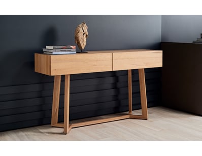 House & Homewares (A985) - Lot 64