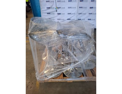 House & Homewares (A980) - Lot 92