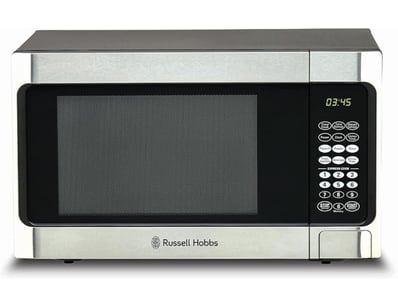 Kitchen Appliances, Toys & Home (VICA980) - Lot 1054