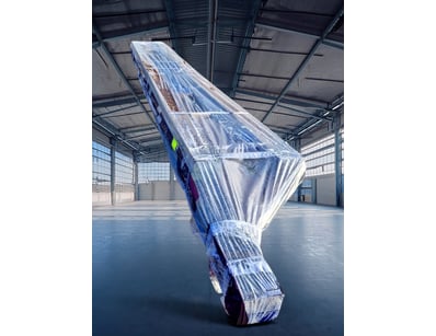 150mm x 63mm H3 LOSP LVL 

2 x 1800mm
1 x 2100m...
