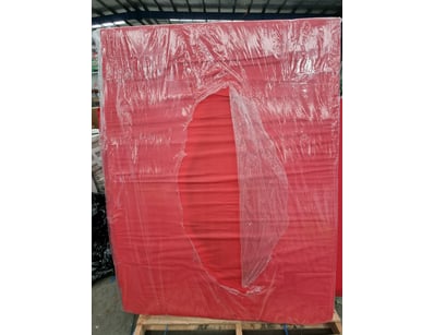 House & Homewares (VICA987) - Lot 399