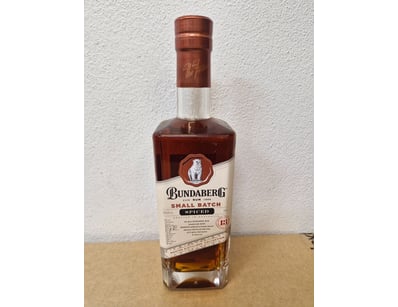 Reserve & Rarity - Lot 24