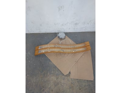 Quality Home Furniture & Decor (A985) - Lot 110