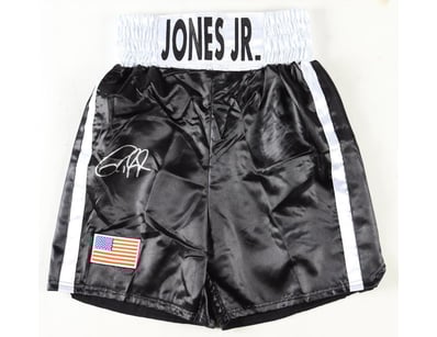 Mancave & Memorabilia (A995) - Lot 511