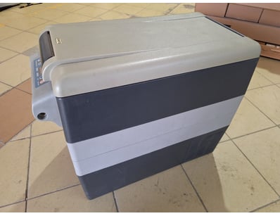 Sport, Leisure & Lifestyle (A994) - Lot 2760