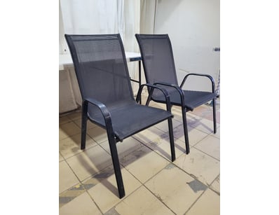 House & Homewares (A91000) - Lot 1958