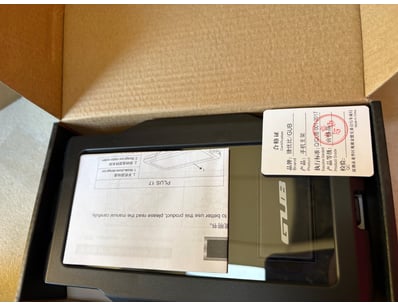 $2M UNRESERVED Major Retailer Business Relocati... - Lot 329