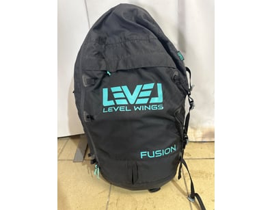 Home Improvement, DIY & Hardware (A996) - Lot 388