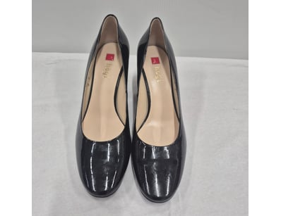 Designer Vault (A979) - Lot 7651