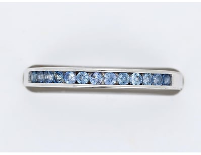 Affordable Jewellery Clearance (A979) - Lot 2107