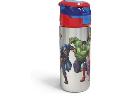 Gaming, Kitchen, Tech & Toys (VICA986) - Lot 193