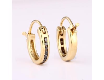 The Sterling Collection - Pendants, Rings, Brac... - Lot 213