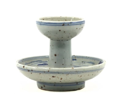 Antiques, Vintage & Interior Treasures (A1004) - Lot 218