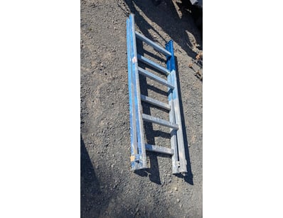 Ex-Hire Plant and Equipment Surplus (ON4433) - Lot 179