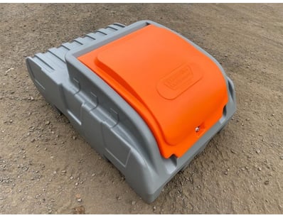 VIC UNUSED Builders, Workshop & Hardware - Lot 14