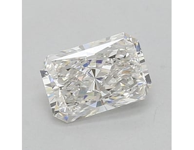 Lab Grown Diamonds & Jewellery (A976) - Lot 2226