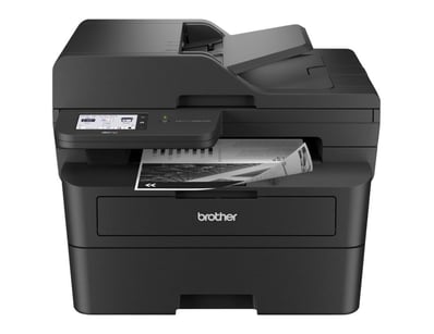 Major Retailer Office Supplies and Furniture - I... - Lot 78