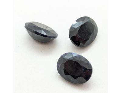 UNRESERVED Diamonds, Gemstones & Opals (A1001) - Lot 257