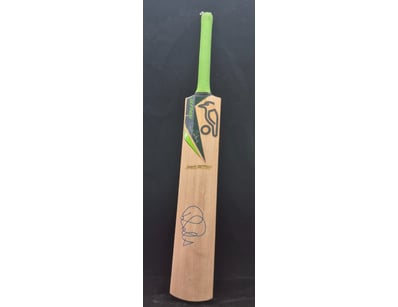 SINGLE VENDOR LIFETIME COLLECTION (A1001) - Lot 887