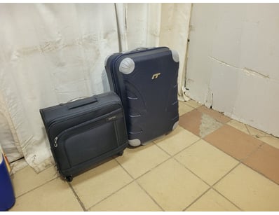 Sport, Leisure & Lifestyle (A999) - Lot 595