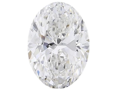 Lab Grown Diamonds & Jewellery (A1003) - Lot 125