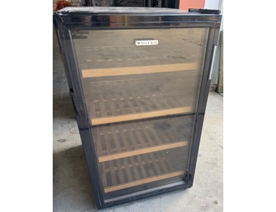 Whitegoods & Appliances (A1000) - Lot 11