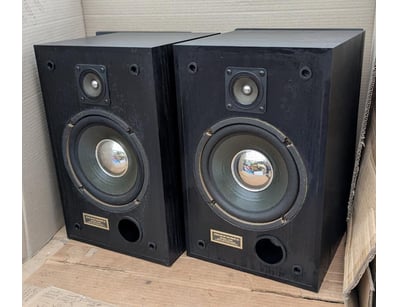 Home Entertainment, Audio & Computers (A1000) - Lot 901