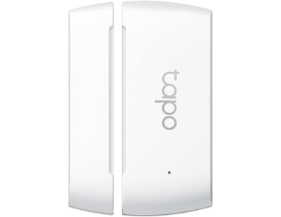 Gaming, Technology & Accessories (VICA982) - Lot 3291