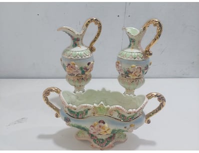 House & Homewares (NSWA983) - Lot 3000