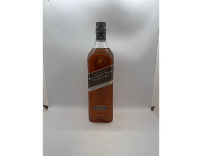 Reserve & Rarity - Lot 41