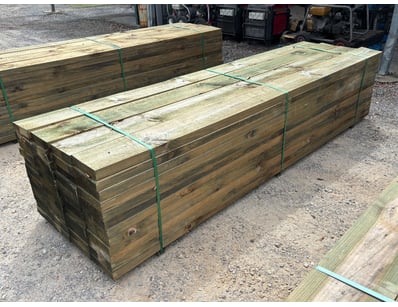 Home Improvement, DIY & Hardware (A988) - Lot 2681