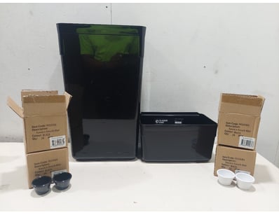 Hospitality, Catering & Events (NSWA986) - Lot 2454