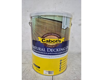 Ultimate Surplus Paint Event (GCA985) - Lot 1376