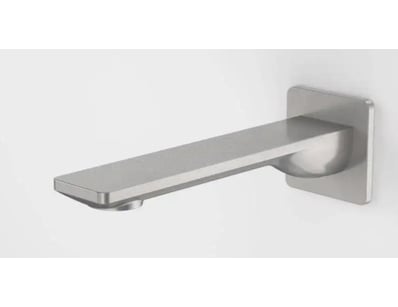 $5M Big Brand Bathroom & Kitchen Supplies (VICA979) - Lot 48