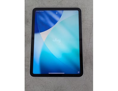 Home Entertainment, Audio & Computers (A1006) - Lot 270